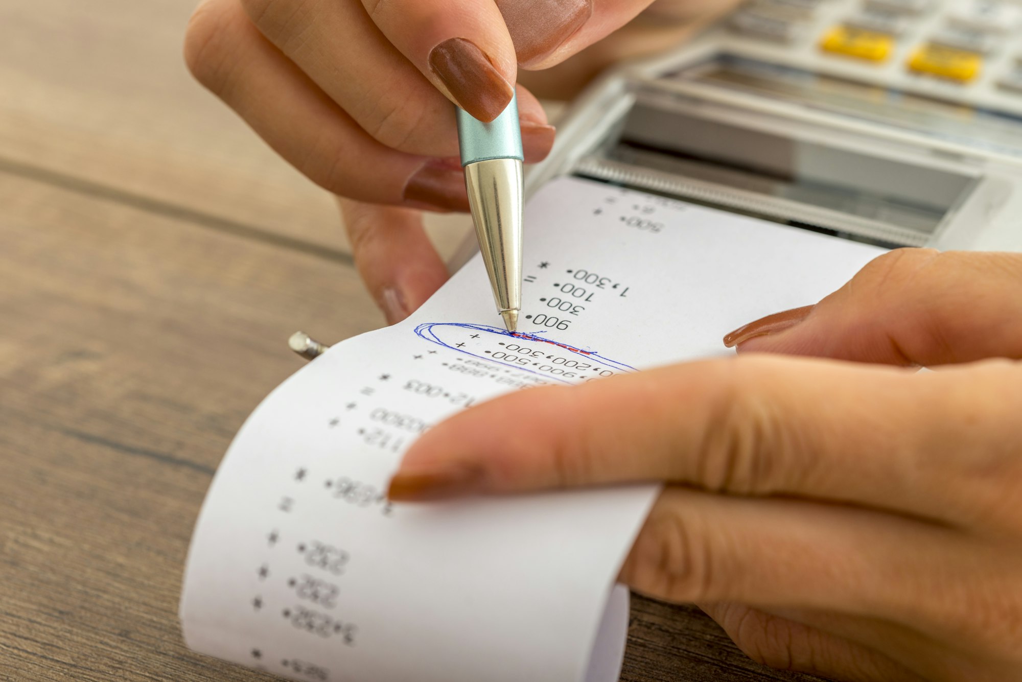 Elite Payroll & Tax